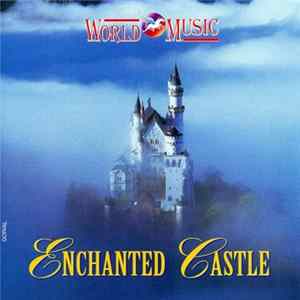 Various - Enchanted Castle Album