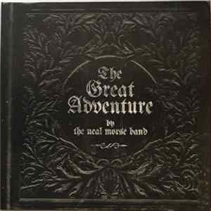 The Neal Morse Band - The Great Adventure Album