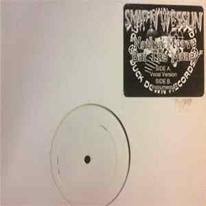 Smif-N-Wessun - Nothing Move But The Money Album