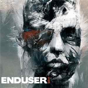 End.user - 1/3 Album