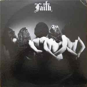 Faith - Faith Album