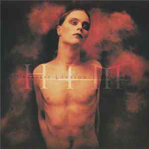 HIM - Greatest Lovesongs Vol. 666 Album