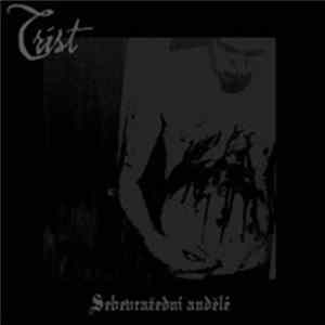 Trist - Sebevražední Andělé Album