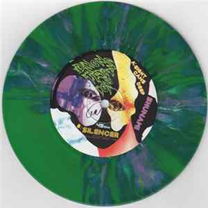 Dmonstrations - The Special 12 Singles Series Album