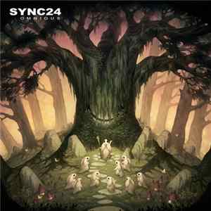 Sync24 - Omnious Album