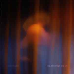 Niskogradba - Lies, Deception And Sin Album