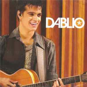 Dablio - Dablio Album