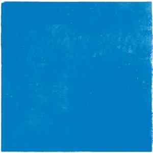Various - CIM 006 Album