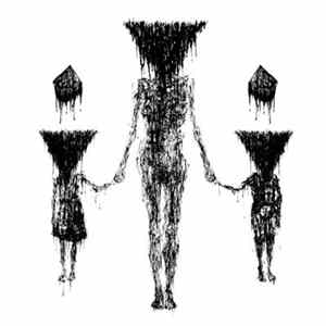 Author & Punisher - Women & Children Album