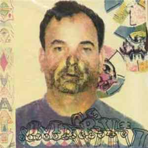 Man Made Hill / Lead Sister II / Dolphins Into The Future / Crown Now - Bennifer Editions Winter Anthology Album