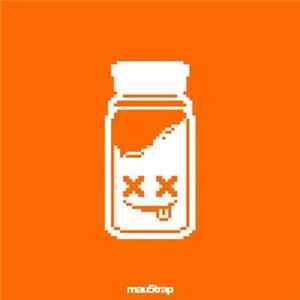 No Mana - 5UP Album