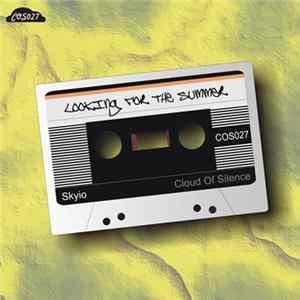 Skyio - Looking For The Summer Album