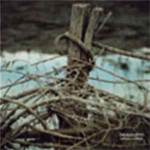 Beautumn - White Coffee Album
