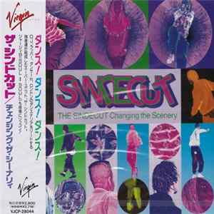 The Sindecut - Changing The Scenery Album