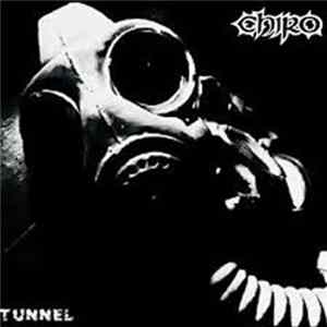 Chiro - Tunnel Album