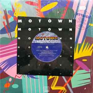 Burston & Littlejohn - Rich And Famous Album