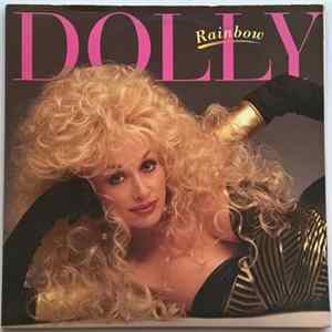 Dolly Parton - Rainbow Album