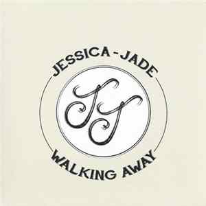 Jessica Jade - Walking Away Album