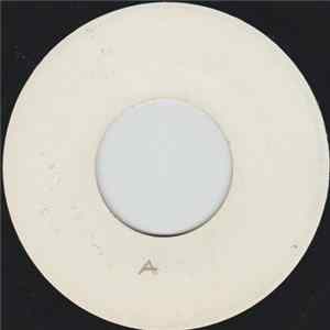 Rin Tin Tin - The Edge Album