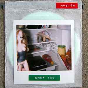 Mama Bär - Experimente & Musikerin Album