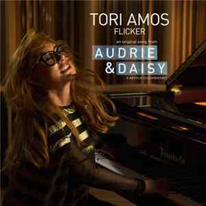 Tori Amos - Flicker Album