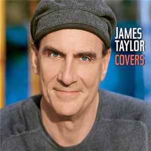 James Taylor - Covers (Expanded Edition) Album