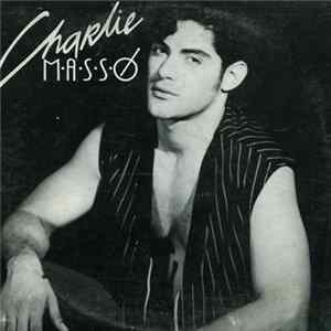 Charlie Massó - Inevitable Album