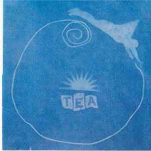 TEA - TEA Album