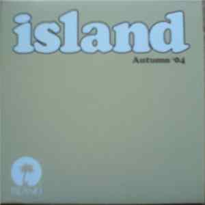 Various - Autumn '04 Album