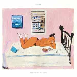 Fatima - And Yet It's All Love Album