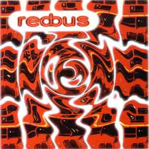 Redbus - Redbus Album