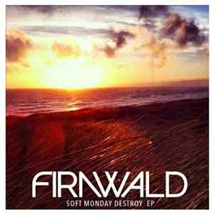 Firnwald - Soft Monday Destroy Album