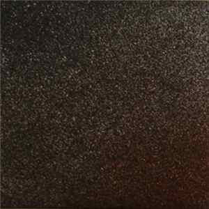 Nathan Watson, Saturn Form Essence, Balbulus & Paregorik - Unearthly Dirge Album