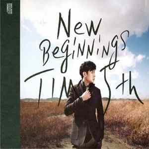 Tim - New Beginnings Album