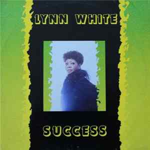 Lynn White - Success Album