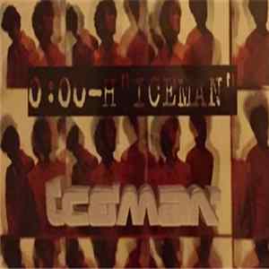Iceman - 0:00-H “Iceman” Album