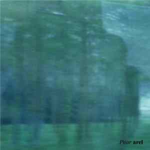 Pear - Arel Album