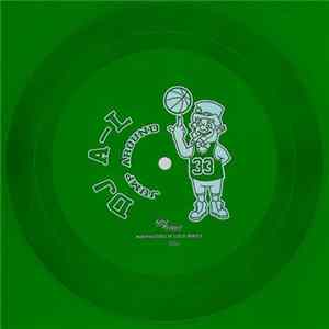 House Of Pain - Jump Around (DJ A-L Shoot Your Shot Rework) Album