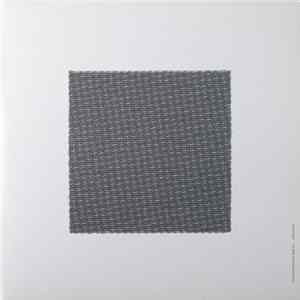 Henri Chopin - The Body Is A Sound Factory & Co. Album