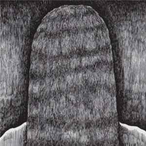 Grumbling Fur - Furrier Album