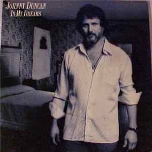 Johnny Duncan - In My Dreams Album