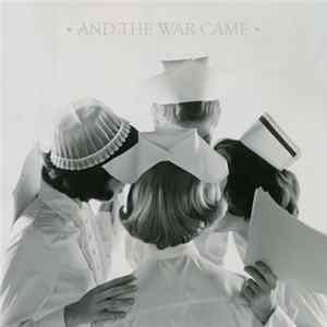 Shakey Graves - And The War Came Album