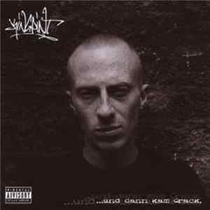 KingPint - ...Und Dann Kam Crack Album