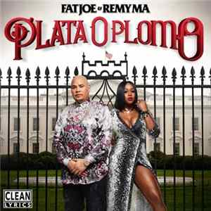 Fat Joe & Remy Ma F. The-Dream & Vindata - Heartbreak Album