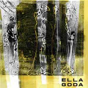 Ella Goda - Ella Goda Album