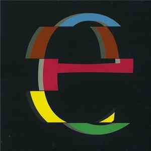 Adrian Belew Album