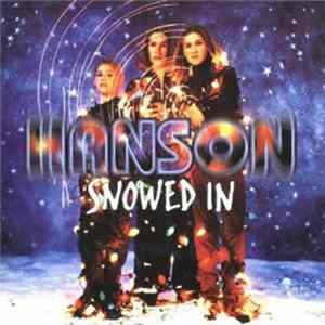 Hanson - Snowed In Album