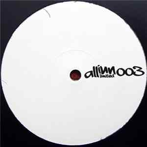 Unknown Artist - R.U.W.M. / Your Love Album