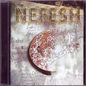 Nefesh - Nefesh Album