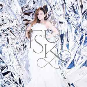 Namie Amuro - Tsuki Album